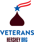 Veterans First Hershey BRG
