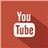 Watch us on YouTube